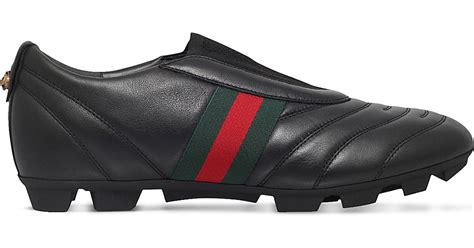 gucci voetbalschoenen